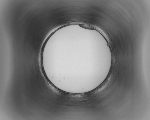 X0000112171149200909181408