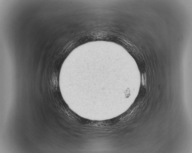 X0000112171155200909181407