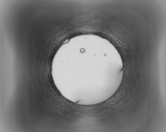 X0000112171157200909181407