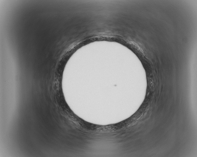 X0000112171159200909181407