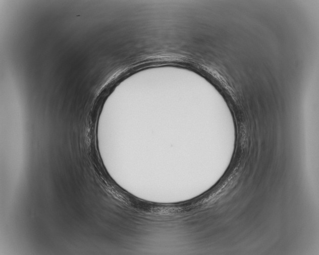 X0000112171163200909181407