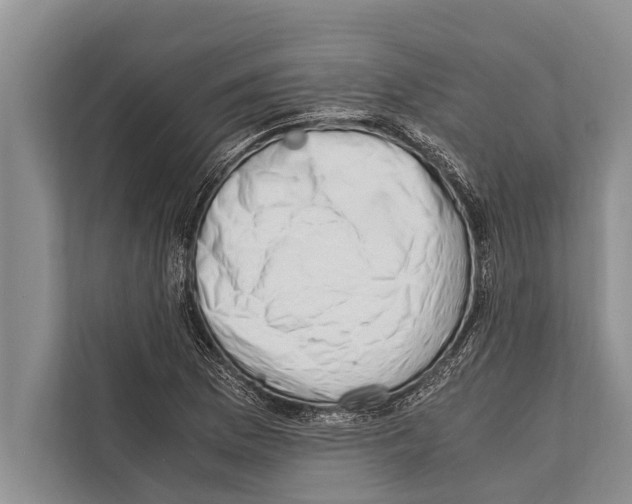 X0000112171169200909181407