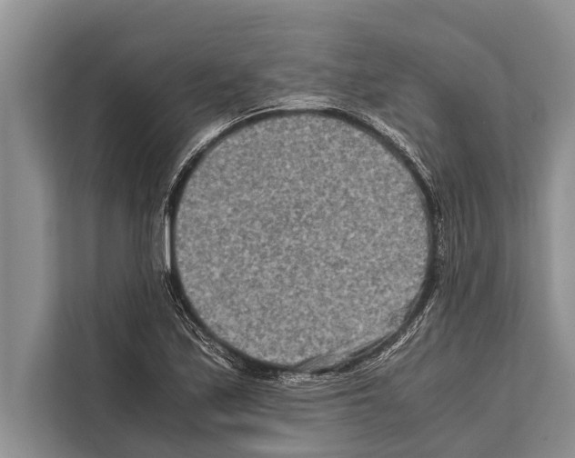 X0000112171171200909181407