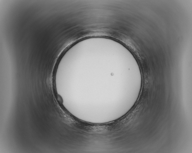 X0000112171181200909181407