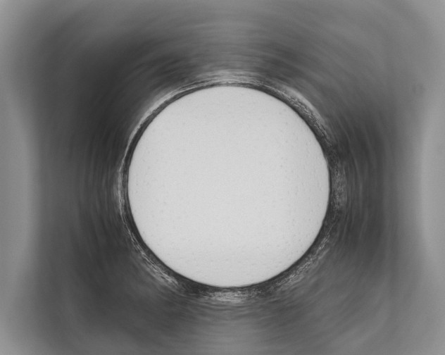 X0000112171182200909181407