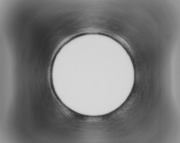 X0000112171183200909181407