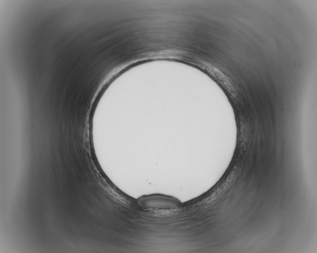 X0000112171184200909181407