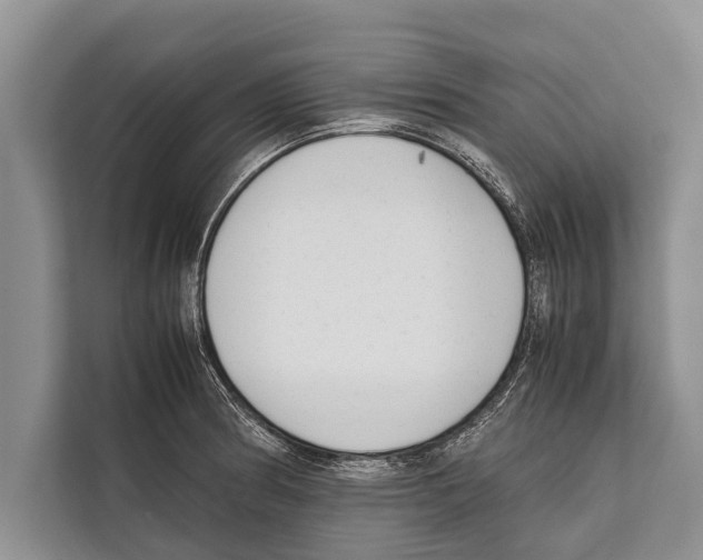 X0000112171186200909181407