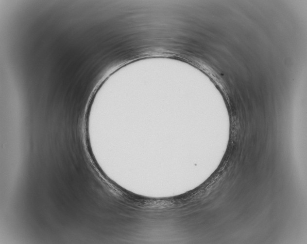 X0000112171187200909181407