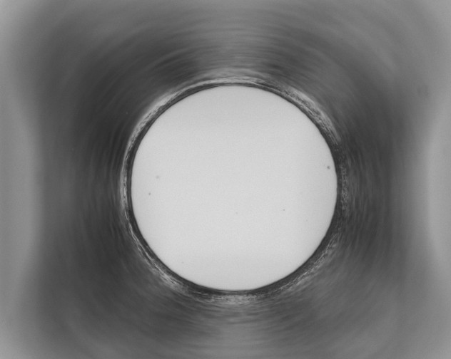 X0000112171188200909181407