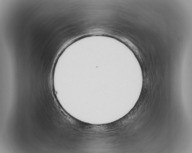 X0000112171191200909181407