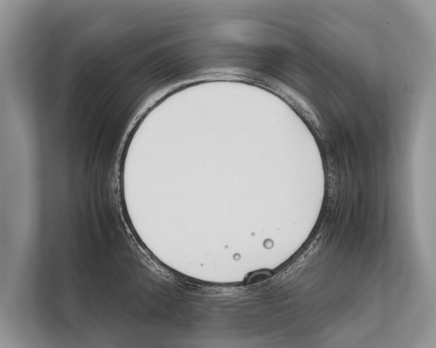 X0000112171192200909181407