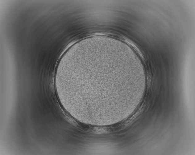 X0000112171194200909181407