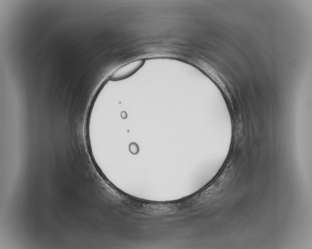 X0000112171197200909181407