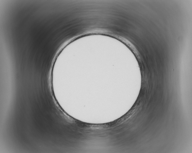 X0000112171199200909181407