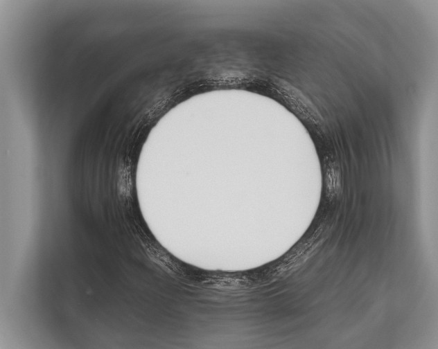 X0000112171204200909181406