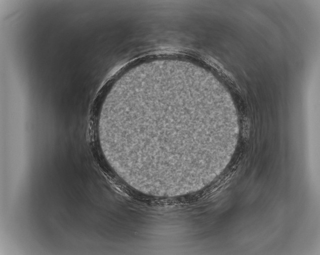 X0000112171208200909181406