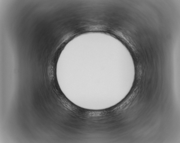 X0000112171211200909181406