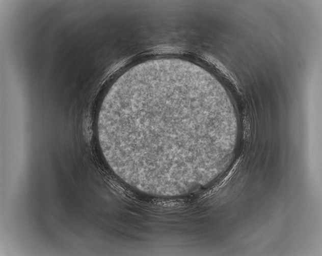 X0000112171213200909181406