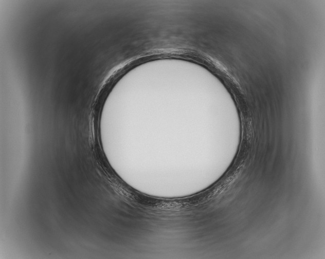 X0000112171214200909181406