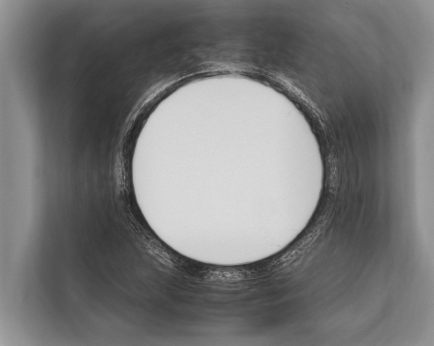 X0000112171215200909181406