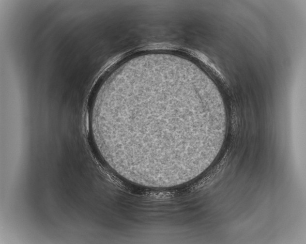 X0000112171221200909181406