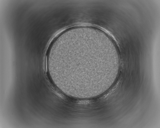 X0000112171223200909181406