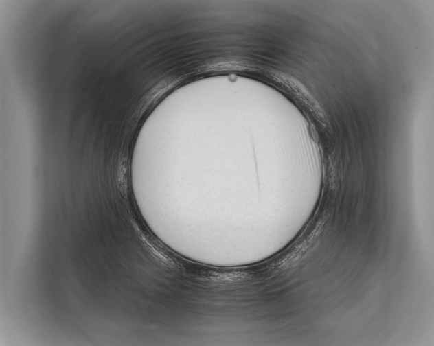 X0000112171225200909181406