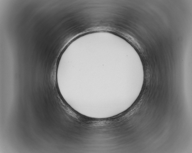 X0000112171228200909181406