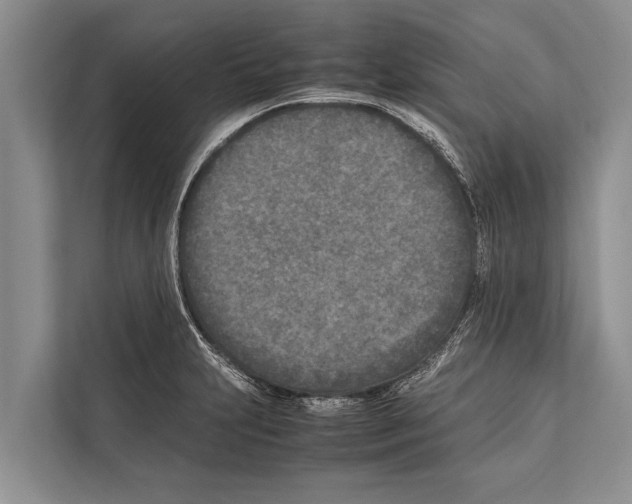 X0000112171231200909181406