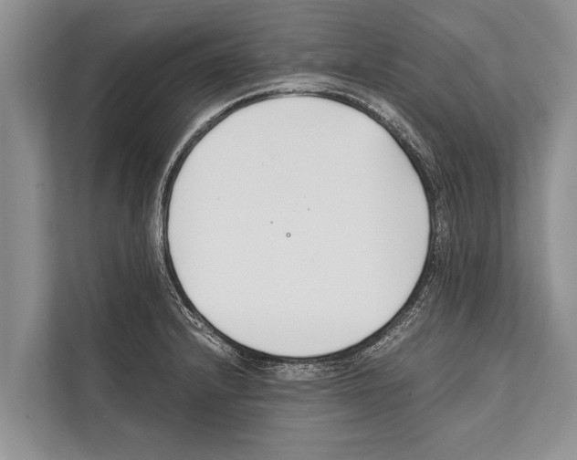 X0000112171232200909181406