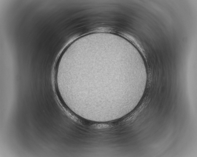 X0000112171235200909181406