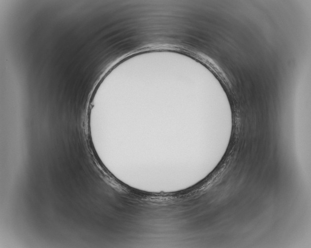 X0000112171236200909181406