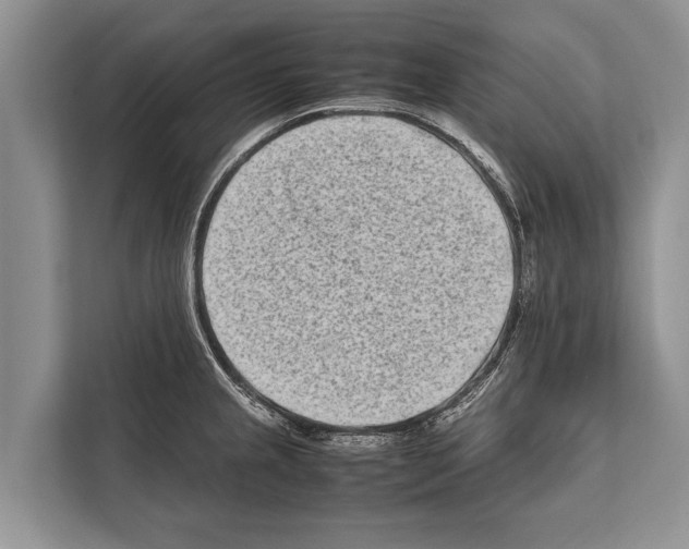 X0000112171237200909181406