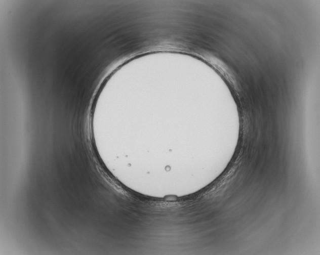 X0000112171238200909181406