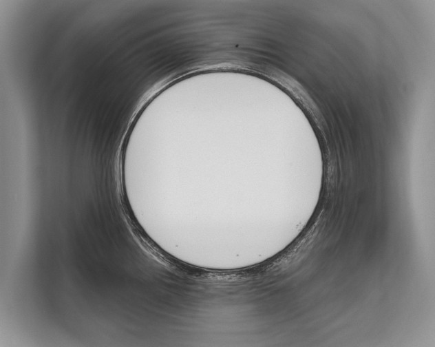 X0000112171242200909181407