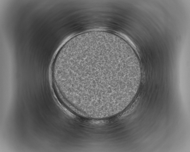 X0000112171243200909181407