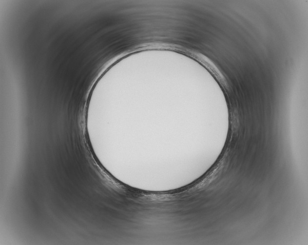 X0000112171244200909181407