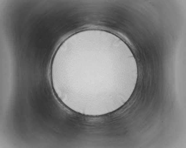 X0000112171247200909181407