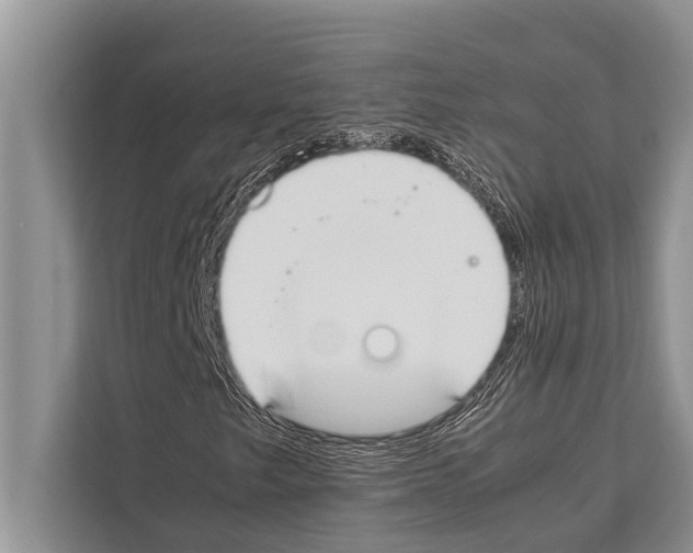 X0000112171249200909181406