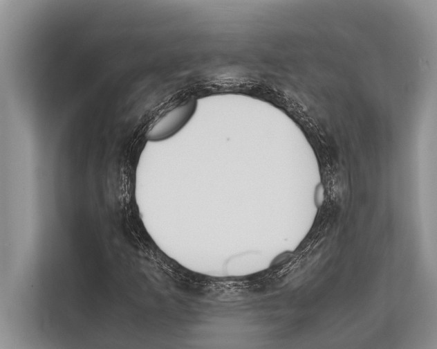 X0000112171253200909181406