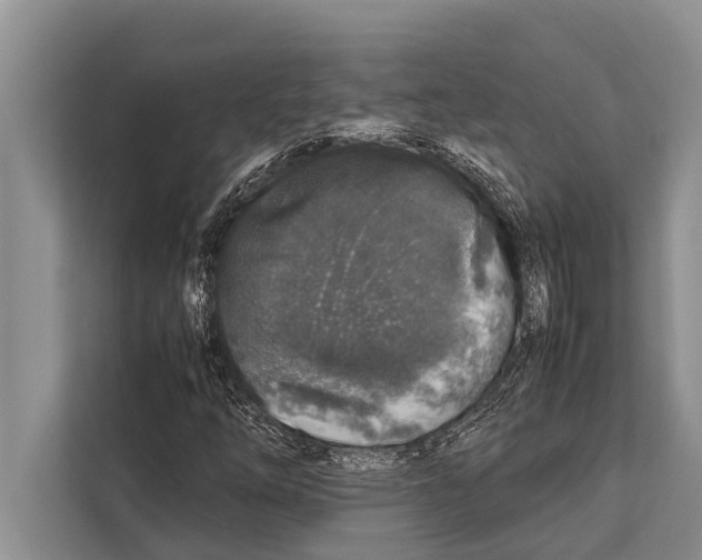 X0000112171254200909181406