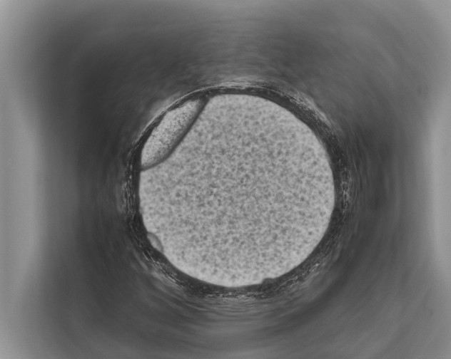 X0000112171256200909181406