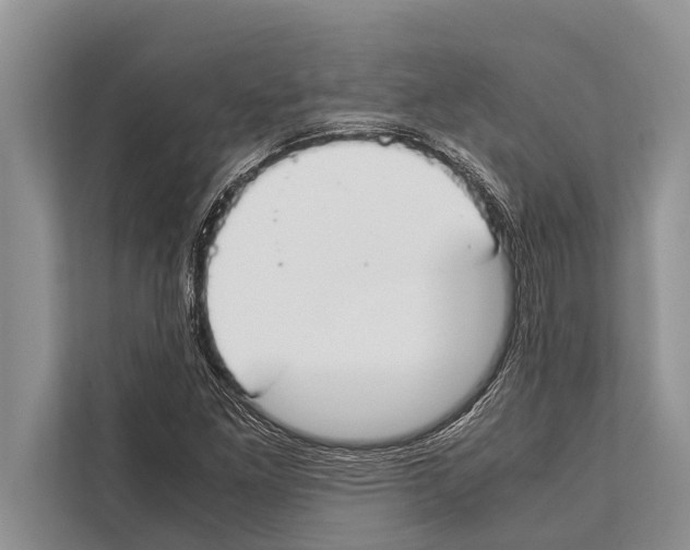 X0000112171261200909181406