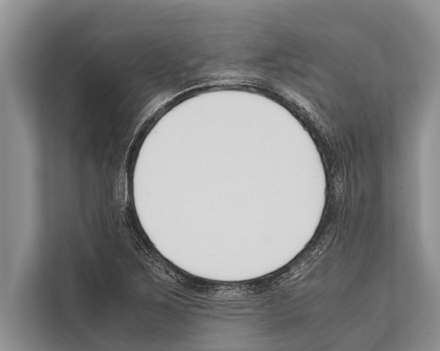 X0000112171267200909181406