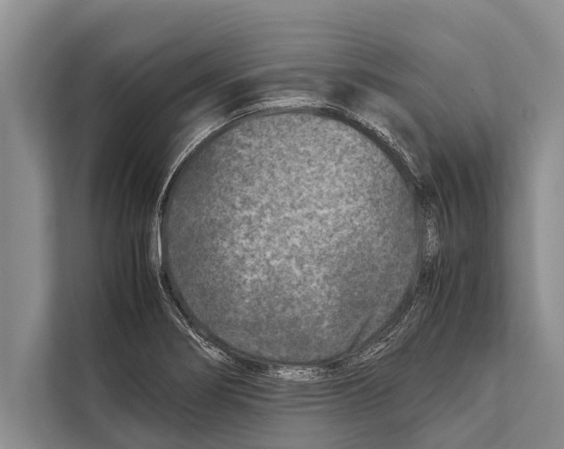 X0000112171274200909181406