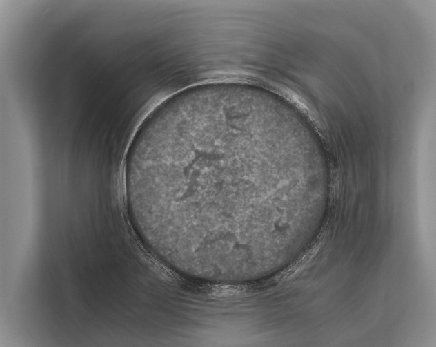 X0000112171275200909181406