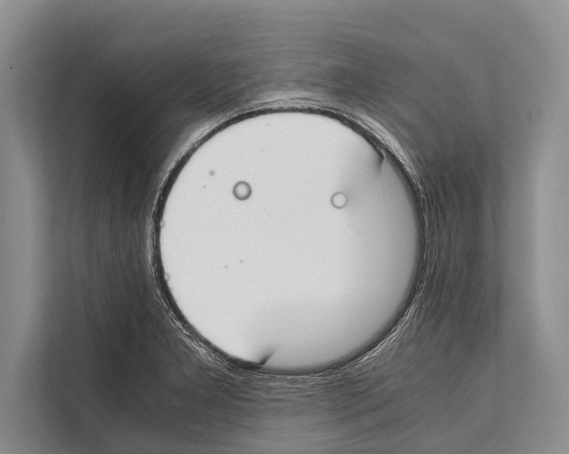 X0000112171277200909181406