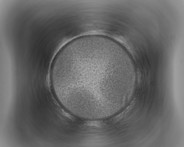 X0000112171278200909181406