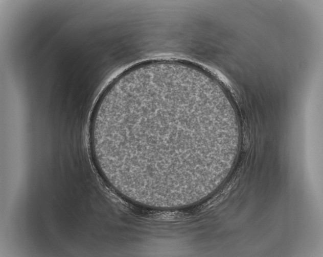 X0000112171279200909181406